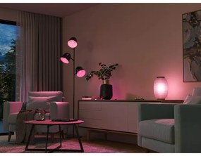 LED RGBW Dimmelhető izzó Philips Hue WACA P45 E14/5,1W/230V 2000-6500K