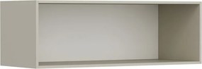 Kale konyhaszekrény, 135 cm – TR506MNR4524