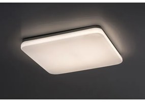 Rabalux 77136-LED Fürdőszobai mennyezeti lámpa LOWAR LED/36W/230V IP44 3000/4000/6000K