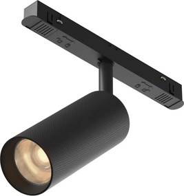 Maytoni Artisan TR097-2-12W3K-M-BB 1x12W/LED 3000K 870lm IP20