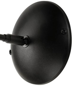 Fali lámpa HARRY 1xE27/60W/230V