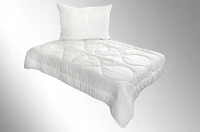 Brotex Extended takaró AntiStress 140x220cm nyári 495g