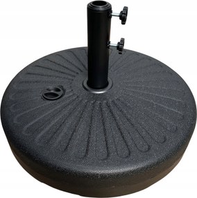 Kerti Napernyő Állvány UB51 Akd