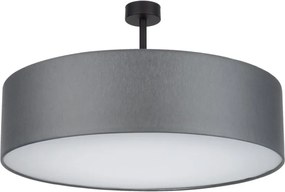 TK Lighting RONDO 4239 Plafonlámpa 4x15W/LED E27