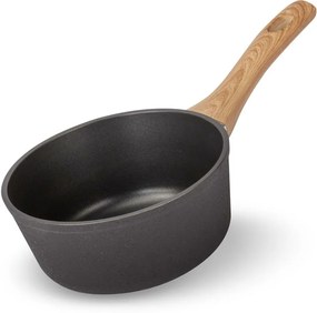 Lamart LT1258 serpen, Natur, átmérő 16 cm