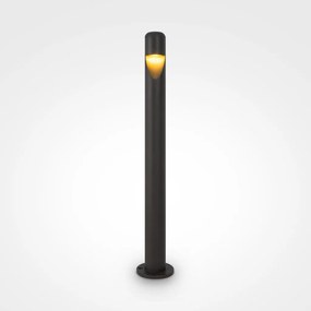 Maytoni HAGEN O423FL-L5GF Állólámpa 1x5W/LED 3000K 200LM IP65