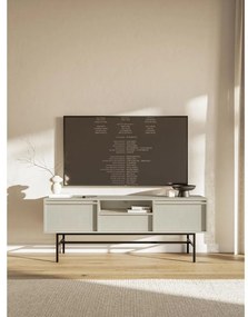 Tv szekrény/asztal Evane E7  (bézs). 1100339