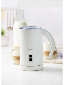 DOMO DO731MF tejhabosító