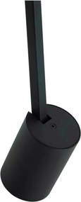 Orlicki Design TUKA OR84245 Spotlámpa 1x8W/Gu10