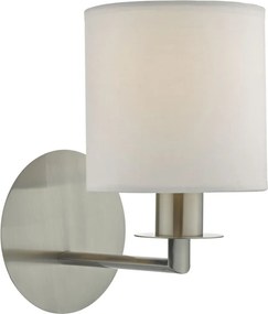 Dar Lighting TYLER TYL0738 Fali lámpa 1x40W/E14