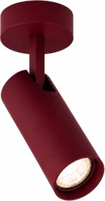 Argon LINCA 9026 Spotlámpa 1x5W/GU10 ip20