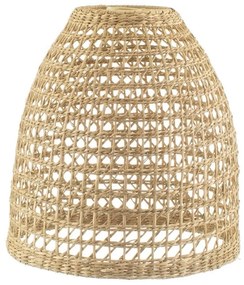Tengerifű lámpabúra, ø 24 cm - Sass &amp; Belle