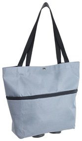 Bevásárlótáska – Maximex