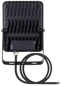 Ledvance - LED Kültéri reflektor FLOODLIGHT ESSENTIAL LED/30W/230V IP65