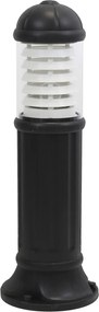 Novolux SAURO 272B-G05X1A-02 Állólámpa E27 IP55