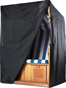 Blumfeldt Grandeur, védőhuzat, extra vízálló, UV-ellenálló, poliészter