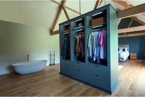 Osram - MOBILE LED aláépíthető világítótest érzékelővel, LED/1W/5V 20 cm