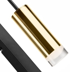 Fali lámpa DIEGO 1xE27/60W/230V