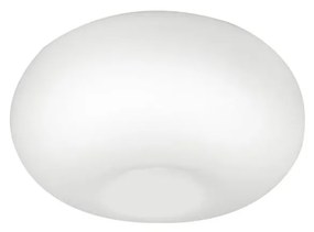 Csereüveg Eglo - Optica átm. 35 cm