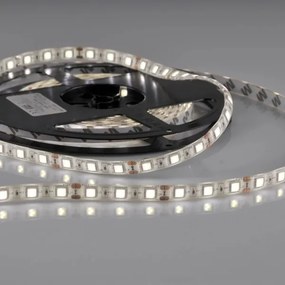 LED Szalag 5m 28W/12V IP65 6500K
