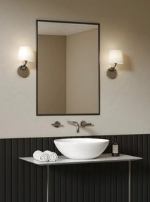 Astro Lighting MILLIE 1454001 Fali lámpa 1x3W/G9 IP44