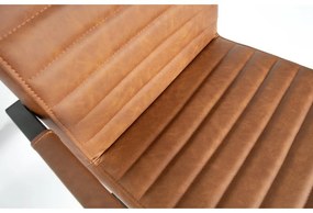 Bas barna étkezőszék - WOOOD