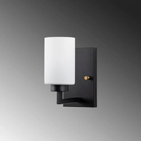 Hania - 13176