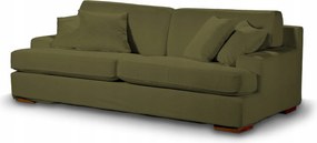 Dekoria Ikea Göteborg kanapé huzat