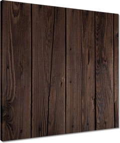 Vászonkép 50x50 Fa világ Fa