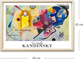 4262AHSKANDINSKY-014