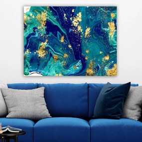 Vászonkép, 70×100 cm – TR441HPE2459