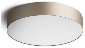 RED - Design Rendl - R12845 - LARISA LED/30W/230V mennyezeti lámpa arany