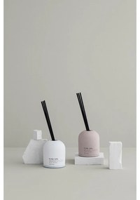 Aromadiffúzor Fraga: Fig – Blomus