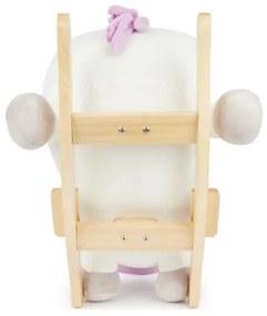 Bieco - Egyszarvú hinta