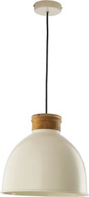 Dar Lighting APHRA APH8833 Függőlámpa