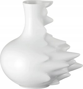 Váza 22 cm Fast Rosenthal