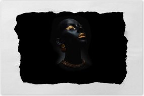 Poszterek 60x40 Arany büszkeség