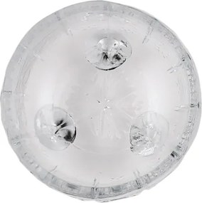İP-AHE6B - Eye Plain