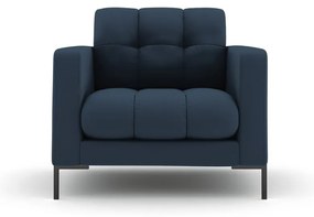 Kék fotel Bali – Cosmopolitan Design