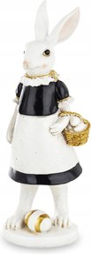 Húsvéti nyuszi figura 163881 Art-pol