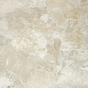 Padló Pastorelli Levante greige 60x60 cm matt P013675