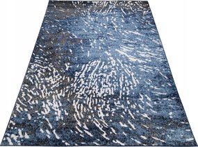 Breeze Szőnyeg 120x170 Stílusos Exkluzív Divatos w19