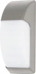 Homlokzati Lámpa Kültéri Led Fali Lámpa E27 IP65