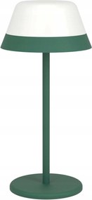 Eglo kültéri asztali lámpa Meggiano Eglo 900981