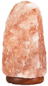 Sólámpa SALLY 1xE14/25W/230V