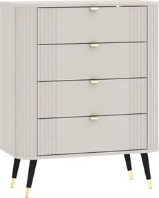 ONYX CABINET 4S