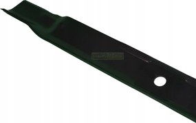 76 CM fűnyíró kés Feider FRT7550M (frt 7550 M)