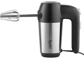 Botti kézi mixer Fabiano