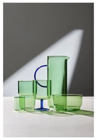 Röviditalos pohár szett 2 db-os 60 ml Torino – Lyngby Glas