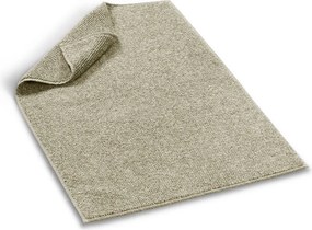 Antique (53 x 86) - Beige